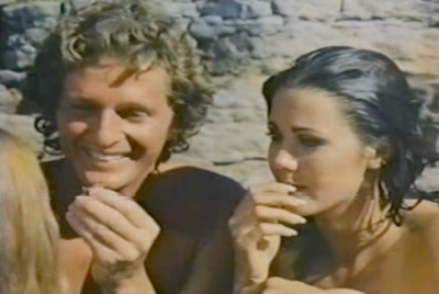 Bobbie Jo And The Outlaw deposi...